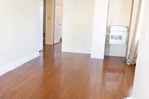 95 Elwyn St, Cranston, RI 02920 - Photo 13