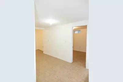 95 Elwyn Street, Cranston, RI 02920 - Photo 27