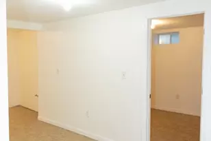 95 Elwyn St, Cranston, RI 02920 - Photo 27