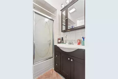 51 Seventh Street, East Providence, RI 02914 - Photo 33