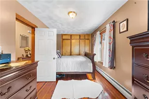 51 7th St, East Providence, RI 02914 - Photo 27