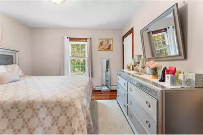 51 Seventh Street, East Providence, RI 02914 - Photo 29