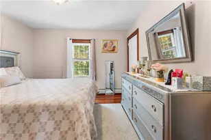 51 7th St, East Providence, RI 02914 - Photo 29