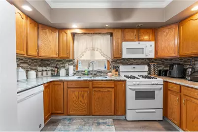 51 Seventh Street, East Providence, RI 02914 - Photo 21