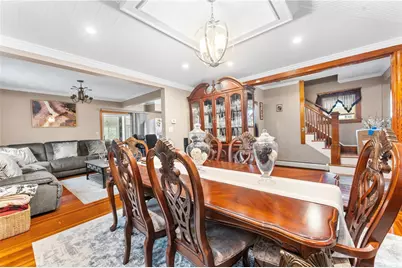 51 Seventh Street, East Providence, RI 02914 - Photo 15
