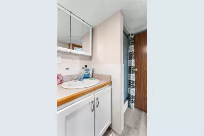 51 Seventh Street, East Providence, RI 02914 - Photo 39