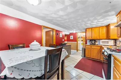 51 Seventh Street, East Providence, RI 02914 - Photo 35