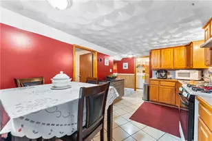 51 7th St, East Providence, RI 02914 - Photo 35