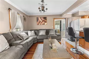 51 7th St, East Providence, RI 02914 - Photo 11