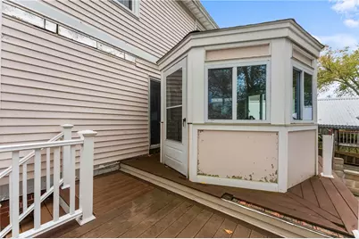 51 Seventh Street, East Providence, RI 02914 - Photo 41