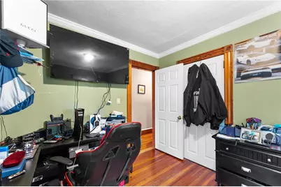 51 Seventh Street, East Providence, RI 02914 - Photo 25