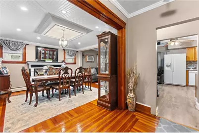 51 Seventh Street, East Providence, RI 02914 - Photo 13