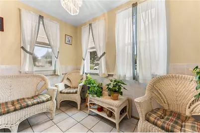 51 Seventh Street, East Providence, RI 02914 - Photo 9