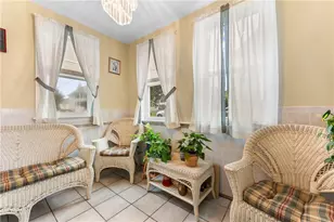 51 7th St, East Providence, RI 02914 - Photo 9