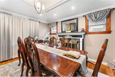 51 Seventh Street, East Providence, RI 02914 - Photo 17