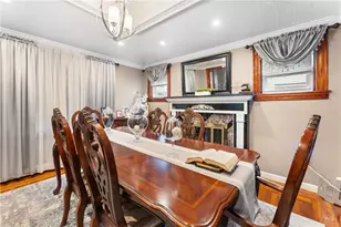 51 7th St, East Providence, RI 02914 - Photo 17