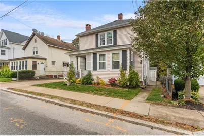 51 Seventh Street, East Providence, RI 02914 - Photo 3