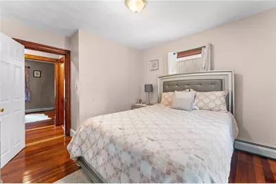 51 Seventh Street, East Providence, RI 02914 - Photo 31