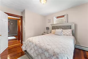 51 7th St, East Providence, RI 02914 - Photo 31