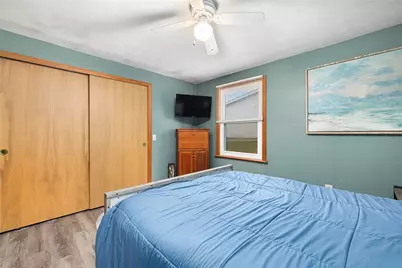 422 Shady Valley Road, Coventry, RI 02816 - Photo 25