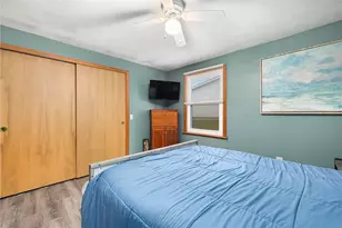 422 Shady Valley Rd, Coventry, RI 02816 - Photo 25