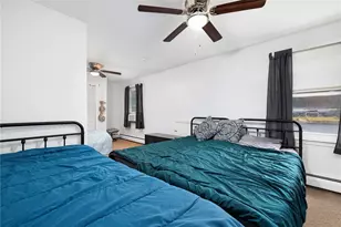 422 Shady Valley Rd, Coventry, RI 02816 - Photo 29