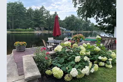 422 Shady Valley Road, Coventry, RI 02816 - Photo 5