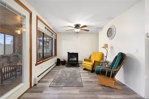 422 Shady Valley Rd, Coventry, RI 02816 - Photo 19