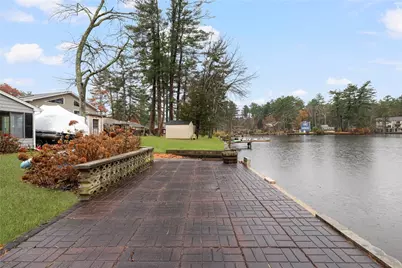 422 Shady Valley Road, Coventry, RI 02816 - Photo 3