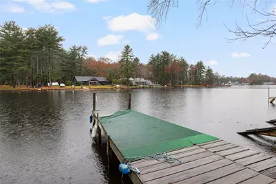 422 Shady Valley Road, Coventry, RI 02816 - Photo 43