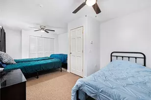 422 Shady Valley Rd, Coventry, RI 02816 - Photo 27