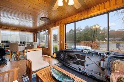 422 Shady Valley Road, Coventry, RI 02816 - Photo 21