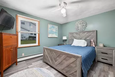 422 Shady Valley Road, Coventry, RI 02816 - Photo 23