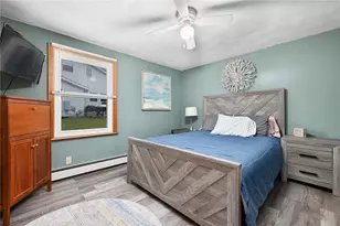 422 Shady Valley Rd, Coventry, RI 02816 - Photo 23