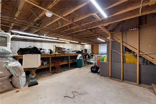 422 Shady Valley Rd, Coventry, RI 02816 - Photo 35