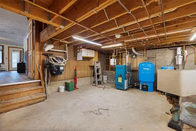 422 Shady Valley Road, Coventry, RI 02816 - Photo 33