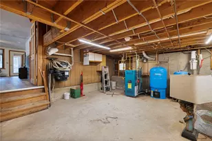 422 Shady Valley Rd, Coventry, RI 02816 - Photo 33