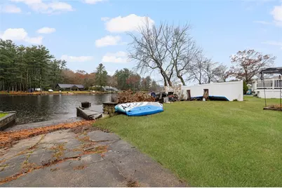 422 Shady Valley Road, Coventry, RI 02816 - Photo 41