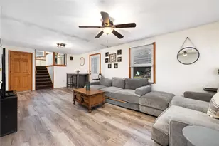 422 Shady Valley Rd, Coventry, RI 02816 - Photo 15