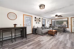 422 Shady Valley Rd, Coventry, RI 02816 - Photo 17