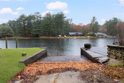 422 Shady Valley Road, Coventry, RI 02816 - Photo 39