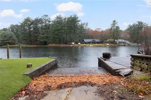 422 Shady Valley Rd, Coventry, RI 02816 - Photo 39