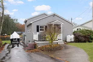 422 Shady Valley Rd, Coventry, RI 02816 - Photo 37