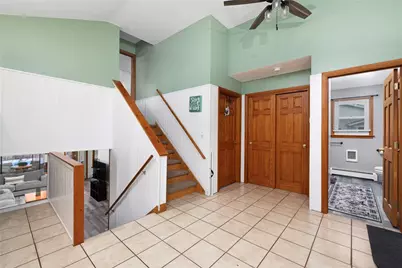 422 Shady Valley Road, Coventry, RI 02816 - Photo 13