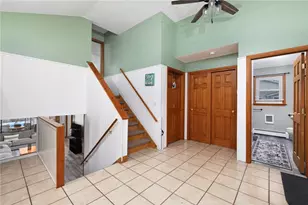 422 Shady Valley Rd, Coventry, RI 02816 - Photo 13