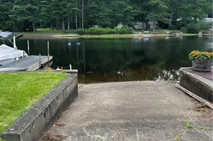 422 Shady Valley Rd, Coventry, RI 02816 - Photo 7