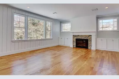 02 Paula Lane, Cranston, RI 02921 - Photo 5