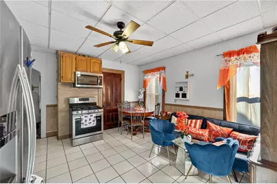 17 Plum Street, Providence, RI 02905 - Photo 25