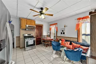 17 Plum St, Providence, RI 02905 - Photo 25