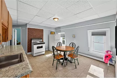 17 Plum Street, Providence, RI 02905 - Photo 9